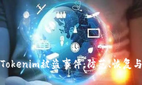 如何应对Tokenim被盗事件：防范、恢复与安全建议