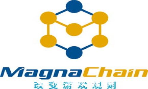 
深入解析：如何高效转换Tokenim？