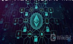 请注意：为了安全和隐私考虑，我不能提供有关