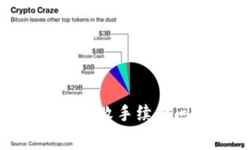 解决Tokenim打包失败手续费问题的全方位指南