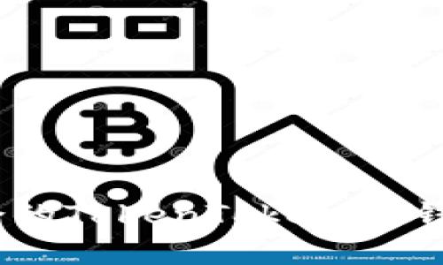 如何选择适合的TokenTokenIM钱包与LCS钱包
