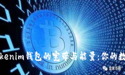 深入了解Tokenim钱包的宽带与能量：你的数字资产管理