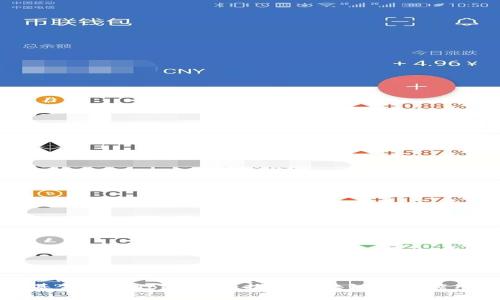 : 以太坊基金会与Tokenim：推动区块链技术应用的双子星