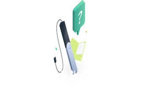 
理解区块链金融的核心概念与应用