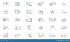 TokenTokenIM钱包的未来发展趋势与潜在影响