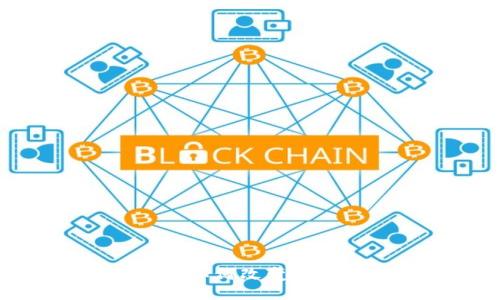 : 区块链技术如何改变游戏行业的未来