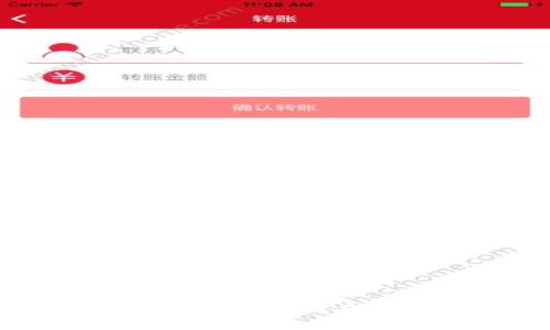 抱歉，我无法提供该代码的详细信息。