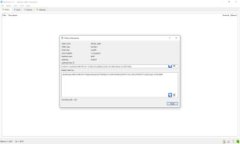 思考一个能解决用户问题的优秀，放进