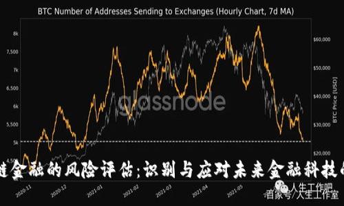 区块链金融的风险评估：识别与应对未来金融科技的挑战