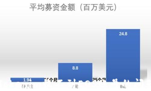
解决Tokenim收不到EOS账号的问题指南