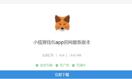 如何轻松创建Tokenim钱包：一步步指南