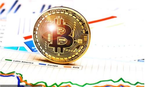 如何搭建一个高效的区块链金融平台