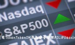如何使用TokenTokenIM钱包安全管理FIL（Filecoin）资产