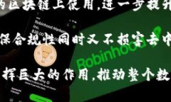 如何利用Tokenim与IPFS实现去中心化应用的创新关键