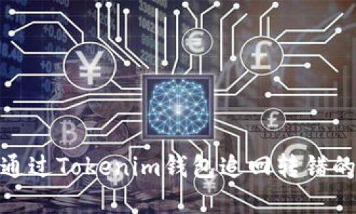 如何通过Tokenim钱包追回转错的资金