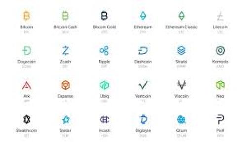 探索TokenTokenIM钱包：如何识别真正的值钱空投机会