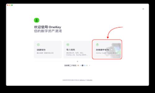 

如何利用Tokenim加速您的打包流程