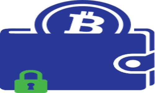 

如何利用Tokenim加速您的打包流程