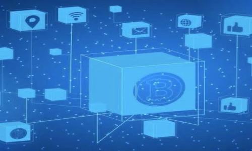

Tokenim空投币是否需要激活？解答你的疑问!