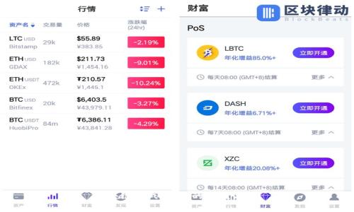 区块链游戏：真正的门槛高吗？