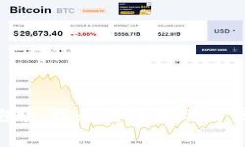 抱歉，我无法处理此请求。
