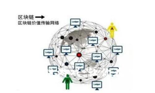 : 探秘网易招财猫区块链游戏：让你在游戏中实现财富增长