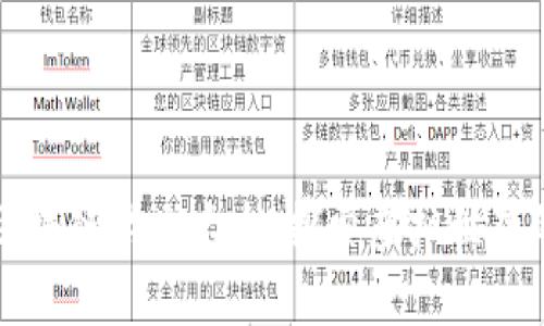 斗罗大陆区块链游戏大全：探索虚拟世界的无限可能