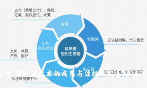 探索区块链金融合作服务商：为数字经济赋能的先锋力量

区块链,金融服务,合作商/guanjianci

区块链技术正在革新金融行业的运作方式，它为金融服务带来的透明性、安全性和高效性吸引了许多金融机构和企业关注。在这个持续增长和演变的领域，众多区块链金融合作服务商不断涌现，并为不同类型的客户提供量身定制的解决方案。本文将深入探讨区块链金融合作服务商的现状及其对数字经济的影响，并探讨几个相关问题。

### 区块链金融合作服务商的概念

区块链金融合作服务商是指那些专注于利用区块链技术为金融行业提供一系列服务的公司。这些服务通常包括但不限于支付处理、智能合约开发、资产数字化、以及基本的区块链架构设计等。随着区块链技术的发展，许多传统金融机构开始主动寻求这些服务商的合作，以实现技术创新和业务转型。

### 区块链金融合作服务商的例子

市场上有许多著名的区块链金融合作服务商，例如：

1. **Ripple**：专注于国际支付的区块链平台，旨在降低金融交易的成本和时间。

2. **Chainalysis**：提供区块链数据分析和合规服务，以帮助金融机构遵守法规。

3. **ConsenSys**：以以太坊为基础，专注于开发区块链解决方案，为企业提供智能合约、去中心化应用等服务。

4. **IBM Blockchain**：作为企业级区块链解决方案的先驱，IBM Blockchain帮助公司构建和实施区块链网络。

5. **BlockFi**：提供加密货币借贷和收益账户，使用户可以利用加密资产获得收益。

这些公司各自拥有独特的市场定位和技术特长，从而满足不同客户群体的需求。在这方面，合作服务商的角色显得尤为重要，它们不仅协助其他公司实现数字化转型，还推动了金融行业的创新。

### 区块链金融合作的优势

通过与区块链金融合作服务商合作，金融机构可以获得以下几项重要优势：

1. **降低成本**：区块链技术的去中心化特性可以减少中介费用，提高资金流转效率。

2. **增加透明度**：所有交易都会在区块链上记录，提供可追踪的审计轨迹。

3. **提升安全性**：区块链技术因其加密机制和不可篡改的特性，能大幅提高数据安全性。

4. **加速交易速度**：区块链可以实时处理交易，缩短结算时间，提升资金使用的灵活性。

5. **灵活的金融产品**：通过智能合约等工具，可以创建新的金融产品和服务，满足市场的多样化需求。

### 限制与挑战

尽管区块链金融合作服务商提供了许多潜在优势，但也存在一些限制和挑战。例如：

1. **技术成熟度**：区块链技术仍在发展中，许多服务商的解决方案在特定行业或应用场景中的成熟度可能尚未达到要求。

2. **合规问题**：不同国家对区块链与加密货币的监管政策不同，企业在选择服务商时须遵循当地的法律法规。

3. **市场教育**：许多传统金融机构对区块链技术仍缺乏了解，市场教育和推广显得尤为重要。

4. **互操作性问题**：不同区块链网络之间的互操作性尚未解决，限制了数据共享和跨链交易的可能性。

5. **成本与风险**：虽然区块链可以降低交易成本，但初期投入和技术实施的风险仍然存在。

### 可能相关的问题

1. **区块链金融合作服务商如何选择？**

   选择区块链金融合作服务商的考虑因素
   选择合适的区块链金融服务商需要全面的评估，包括以下几个方面：
   ul
   li技术能力：服务商应具备坚实的技术背景和成功的案例，以确保提供的解决方案是先进和可靠的。/li
   li合规性：了解服务商在不同地区的合规情况，确保不会出现法律风险。/li
   li行业经验：优先选择那些在您的特定行业内有成功经验的服务商，以增加合作的成功率。/li
   li客户支持：及时的客户支持和技术支持对于后续的维护至关重要。/li
   li成本与价值：比较不同服务商的费用和提供的价值，确保投资回报率。/li
   /ul

2. **区块链技术对金融行业的影响有哪些？**

   区块链技术对金融行业的具有多重影响
   区块链技术为金融行业革命性的影响，主要体现在以下几个方面：
   ul
   li去中心化：传统金融依赖中央机构，而区块链允许用户之间直接交易，减少对中介的依赖。/li
   li透明度：区块链提供的透明性使得所有交易都可以被公证，有效打击欺诈和腐败现象。/li
   li高效性：通过自动化和实时处理缩短交易时间，从而提升用户体验。/li
   li可编程性：智能合约的应用使得交易自动执行，极大提高交易的灵活性。/li
   li成本降低：去掉中介减少了各类手续费，为用户降低了交易成本。/li
   /ul

3. **如何评估区块链金融合作的回报？**

   评估区块链金融合作回报的方法和指标
   评估与区块链金融合作的回报，企业可以考虑以下几个关键指标：
   ul
   li投资回报率（ROI）：计算在一定时间内的收益与投资成本之间的比例。/li
   li更新交易时间：测量交易从开始到完成所花费的时间，比较与现有系统的差异。/li
   li客户满意度：通过调查和反馈评估客户对新系统的满意程度。/li
   li成本节约：对比实施前后的各类运营成本，以衡量通过区块链技术节约的费用。/li
   li合规风险降低：分析合规风险的降低带来的潜在财务收益。/li
   /ul

4. **区块链金融合作的前景如何？**

   区块链金融合作的未来展望
   展望未来，区块链在金融领域的应用仍将持续发展。以下是几个主要趋势：
   ul
   li主流金融机构的参与：越来越多的银行和金融机构开始积极投资区块链，推动其应用落地。/li
   li法规环境的完善：各国政府和监管机构正在制定更清晰的政策，以推动区块链技术的合规发展。/li
   li技术进步：随着区块链技术的不断演进，相关服务商将推出更多高效、更智能的解决方案。/li
   li跨链技术的突破：提高不同区块链间的互操作性是未来重要的发展方向，实现更多场景应用。/li
   li金融产品的创新：基于区块链的金融产品将更多样化，例如去中心化金融（DeFi）的崛起。/li
   /ul

5. **区块链金融合作服务商在不同行业中的应用案例有哪些？**

   区块链金融合作服务商在行业中的多领域应用
   区块链技术作为一种创新工具在多个行业中都展现出了巨大潜力，尤其是在金融行业，以下是一些应用案例：
   ul
   li供应链金融：通过区块链技术各参与方可以透明、实时的查看整个供应链的资金流向和状态，从而提高了效率。/li
   li跨境支付：Ripple 等企业正在大力推动的跨境支付解决方案，大大缩短了支付的时间和成本。/li
   li证券交易：许多金融公司正考虑使用区块链记录公司股票的发行和转让，增强交易的透明性和安全性。/li
   li保险行业：Insurtech 领域开始利用区块链进行保单的管理和索赔处理，提升用户体验。/li
   li消费者金融：平台如 BlockFi 提供基于区块链的加密货币借贷和收益账户，改变了个人理财方式。/li
   /ul

总结来说，区块链金融合作服务商通过其技术和服务，正在改变传统金融体系，推动许多企业进行数字化转型。尽管面临一些挑战，但其前景依然乐观，伴随着技术的成熟与法规的完善，未来可期待更多创新与发展。通过深入了解这一领域，企业可以更好地把握技术带来的机遇，实现商业价值的最大化。