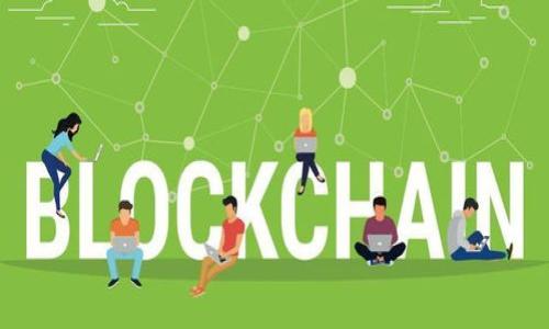 

动漫游戏与区块链技术的完美结合：新时代的数字娱乐