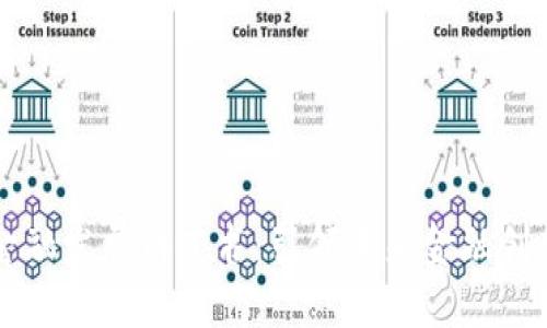 区块链金融发展白皮书：引领未来金融创新的路径
