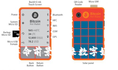 区块链游戏革命前景：未来数字娱乐的新纪元