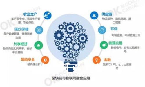 探索Tokenim：是否可以直接购买加密货币？