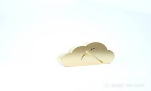 中亚国际金融区块链：未来的金融中心
