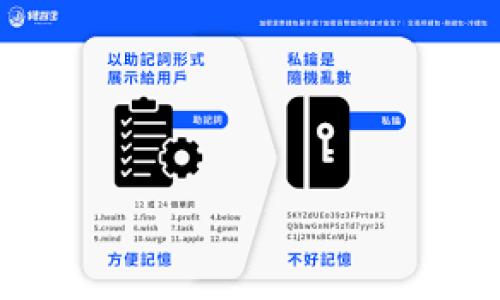 

美国游戏区块链打金：解锁虚拟经济的新机遇