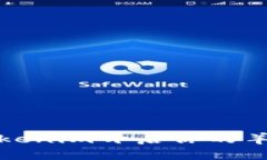 如何通过Tokenim开启你的羊毛收益之路