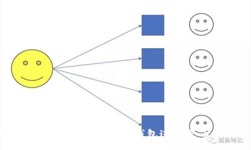 :
如何使用Tokentokenim钱包进行火币网交易？