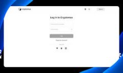 : TRC20代币如何安全转入TokenTokenim钱包？