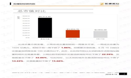 Tokenim免费使用的真实情况分析