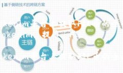 如何在Tokenim平台上提取FIL币的全面指南  关键词