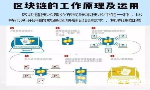如何在Tokenim上创建多个钱包：详细指南与常见问题解答