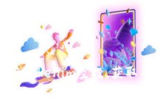 如何参与Tokenim空投，获取丰厚奖励？