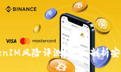 如何进行TokenIM风险评测？全面剖析安全性与可行性