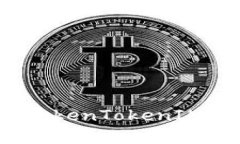 如何有效保障TokenTokenIM钱包的安全性？