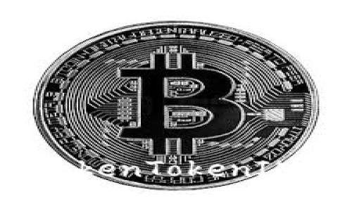 如何有效保障TokenTokenIM钱包的安全性？