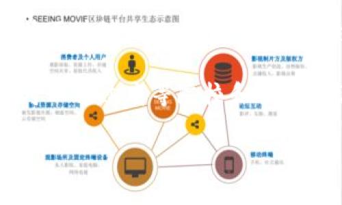  在贵阳打造金融区块链生态系统：机遇与挑战  
关键词： 贵阳, 金融, 区块链

正文：

随着信息技术的迅猛发展，区块链技术逐渐渗透到社会各个层面。在这样的背景下，贵阳作为中国大数据的核心城市之一，凭借其独特的地理位置和政策优势，正在积极探索将区块链技术与金融服务相结合，以助力区域经济的转型升级。本文将围绕贵阳的金融区块链生态系统进行深入分析，探讨其机遇与挑战。

一、贵阳的金融区块链发展现状

贵阳近年来加强了区块链技术的研究和应用，成立了相关的科研机构和产业园区，吸引了众多区块链企业的落户。这些企业涵盖了金融科技、数字货币、智能合约等领域，形成了一定的产业集群。同时，贵阳还与国内外多家知名区块链公司开展合作，通过技术交流和项目共享，推动了区块链的应用落地。

在金融服务领域，贵阳的区块链项目主要围绕供应链金融、资产证券化和跨境支付等应用场景展开。例如，利用区块链技术对传统的供应链金融进行改造，不仅提高了资金流动的效率，还增强了交易的透明度和安全性，这对于中小企业融资具有重要意义。

二、贵阳金融区块链的应用场景

贵阳的金融区块链应用主要集中在以下几个方面：

1. 供应链金融
在供应链金融中，区块链技术通过其去中心化的特性，可以构建一个透明、可追溯的金融服务平台。这一平台能够将供应链中的各方有效连接，降低信息不对称，帮助中小企业获得贷款，同时也提高了供应链整体的资金使用效率。

2. 资产证券化
区块链技术可以将资产进行数字化，简化资产的交易流程。通过智能合约，可以自动执行交易，提高资金的流动性。此外，资产的数字化还可以降低交易成本，使得更多的投资者有机会参与到资产交易中，提高市场活跃度。

3. 跨境支付
传统的跨境支付流程复杂、时间长，费用高。而利用区块链技术，可以实现实时支付，减少中间环节，大幅度降低交易成本，用户体验。这对促进国际贸易繁荣具有重要意义。

三、框架与政策支持

贵阳在推进金融区块链发展过程中，得到了地方政府的强力支持。政府出台了一系列鼓励政策，包括税收优惠、资金扶持和人才引进等，吸引了诸多区块链企业和人才聚集到贵阳。同时，贵阳还积极与高校和研究院所合作，推动区块链技术的研究和应用。

区域性的金融区块链实验区的设立，使得贵阳在全国范围内形成了领先的区块链金融创新生态。这一政策为区块链技术的试点应用提供了良好的土壤，使得相关项目能够在政策扶持下加速落地。

四、贵阳金融区块链面临的挑战

虽然贵阳的金融区块链发展势头良好，但也面临不少挑战。首先是技术瓶颈。目前，区块链技术仍处于快速发展阶段，相关标准尚未统一，技术成熟度不足，一些区块链项目的实际应用效果不如预期。其次是市场接受度问题。大众和企业对于区块链的认知度还较低，缺乏足够的信任基础，导致区块链项目的推广和应用受到限制。

此外，合规及法律环境的不完善也为区块链的发展带来了障碍。例如，数字货币的监管政策尚不明确，这让许多企业在推广区块链金融服务时存在风险顾虑。最后，人才短缺问题也十分突出，区块链专业人才的匮乏限制了行业的发展和创新。

五、贵阳金融区块链的未来展望

展望未来，贵阳的金融区块链发展将依然面临机遇与挑战并存的局面。随着区块链技术的不断成熟，市场对其应用的认可度将逐步提高。此外，贵阳可以利用其在大数据领域的优势，结合区块链技术，创新金融服务模式，推动金融与科技的深度融合。

同时，贵阳还应加强与其他区域的合作，借鉴先进经验，提升自身区块链金融服务的价值。通过培养人才、完善政策和法规环境，助力区块链金融生态的健康发展，从而带动区域经济的全面提升。

相关问题思考：

1. 区块链技术在金融行业中的实际应用效果如何？

区块链技术在金融行业的实际应用效果已经引起了广泛关注，其主要优势体现在安全性、透明性和效率三方面。由于区块链的特性，交易信息被记录在分布式账本中，且一旦记录无法更改，这为金融交易中的数据安全提供了有效保障。

以供应链金融为例，传统的融资模式往往存在信息不对称的问题，而区块链能够提供交易的透明记录，帮助金融机构更好地评估风险，降低贷款的违约率。通过智能合约的应用，自动化的交易流程还减少了人为操作错误，提高了资金流动性。

然而，实际应用中也面临不少技术挑战，包括交易速度和处理能力。此外，很多金融机构对于区块链技术的适应性和落地实施的能力也需要改进。因此，在推广区块链技术之前，行业应该做好全面的市场调研和技术评估。

2. 贵阳的金融区块链产业发展的瓶颈是什么？

贵阳在金融区块链产业发展过程中，虽然有诸多利好政策支持，但依然面临一些瓶颈。首先，技术瓶颈包括区块链技术标准的缺乏、性能的不成熟等，很多企业对于实施区块链项目仍持谨慎态度。

其次，市场接受度偏低，行业内对区块链的认知存在显著差异。尤其是在传统金融行业中，许多企业对新技术的应用存在较大的抗拒心理，这直接影响了区块链项目的推广效果。

此外，法律和合规环境的不完善也是一大瓶颈。数字货币、智能合约的相关法律法规尚未完全明确，企业在进行区块链金融服务时可能面临合规风险。最后，人才短缺也是发展的一大障碍，缺乏专业的人才制约了技术创新和项目落地。

3. 如何提高区块链技术的公众认知度？

提高区块链技术的公众认知度是推动其发展及应用的有效途径。首先，应该通过各种宣传渠道加强对区块链技术的教育和培训。无论是高校课程，还是企业内训，都应注重将区块链知识与实际应用结合，例如开发相关的案例研究或实践课程。

其次，政府可以主办相关的会议和展览，让更多行业人士了解到区块链技术的最新进展和应用情况。此外，媒体也可以在这一过程中发挥积极作用，传播成功案例和正面信息，从而改变公众对区块链的消极看法。

社会各界的积极参与也至关重要，可以通过组织区块链创新大赛等形式，鼓励创业者和开发者进行技术尝试与创新，提高他们对区块链技术的认识。同时，营造良好的创业环境，吸引更多的人才进入这一领域。

4. 区块链技术将如何改变传统金融服务模式？

区块链技术的引入为传统金融服务模式带来了颠覆性的变化。首先，在透明性和可追溯性方面，所有交易记录都被公开地记录在一种不可篡改的账本上，这大大提高了金融交易的信任程度，降低了诈骗和洗钱等金融犯罪的可能性。

其次，在实现更高效率的同时，区块链能够减少监管成本和运营开销。企业和消费者可以减少对传统中介(no intermediary)的依赖，直接进行金融交易。这种模式不仅提高了交易的速度，还节省了资金流转的时间，提高了整体金融服务的效率。

最后，区块链技术的智能合约功能也推动了金融服务的自动化，使得交易流程能够在设定的条件满足时自动执行，节省了人力成本，提高了效率。这一变革将推动新型金融服务模式的出现，例如去中心化融资（DeFi）、数字资产交易平台等。

5. 贵阳在区块链金融领域的发展路径应如何规划？

贵阳在区块链金融领域的发展路径应综合考虑技术、市场、法律和人才等多个方面。首先，从技术层面上，贵阳可以借助大数据等技术优势，探索区块链与其他技术的协同应用，以及如何提升区块链项目的技术水平。

其次，市场面需要引导传统金融机构与区块链企业之间的有效合作，促进资源的共享与整合，这将有助于提高区块链项目的成功率。此外，政府应积极为区块链企业创造良好的市场环境，鼓励创新与创业。

在法律合规方面，贵阳需要加速建立适合区块链发展的法律法规框架，以确保区块链项目的合规性与安全性。同时，人才方面的培养也不能忽视，贵阳可以通过高等院校和职业培训机构引进区块链专业课程，培养更多专业人才，为区块链金融的发展提供人力支持。

综上所述，贵阳的金融区块链发展正面临机遇与挑战并存的局面。通过科学有效的规划和持续努力，未来贵阳有望在金融区块链领域取得更大的突破。