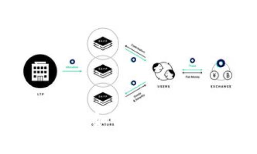 区块链数字货币如何重塑新金融生态系统