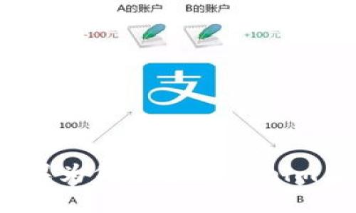 : 苹果为何下架Tokenim应用？