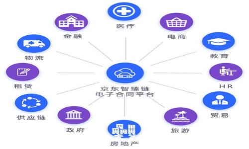如何借助区块链技术改变第一人称射击游戏的未来