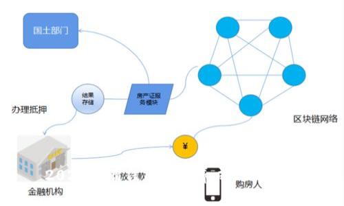 2023年最佳区块链养成游戏推荐