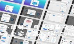 思考一个能解决用户问题的优秀 如何把资金安全